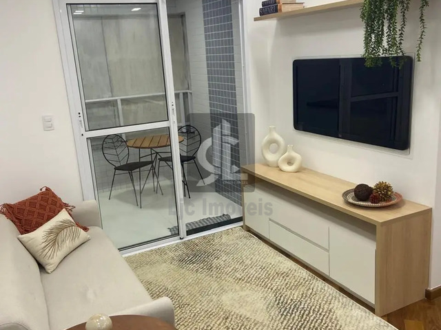 #A-887 - Apartamento para Venda em São Caetano do Sul - SP - 3