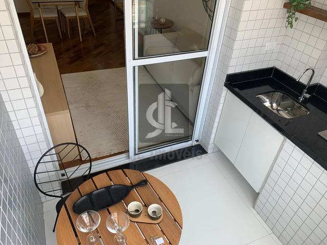 Apartamento para Venda em São Caetano do Sul - 5