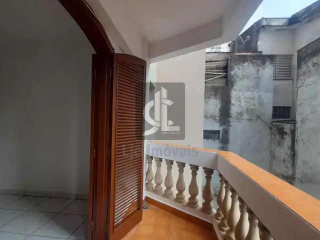 #LA-274 - Apartamento para Locação em São Caetano do Sul - SP