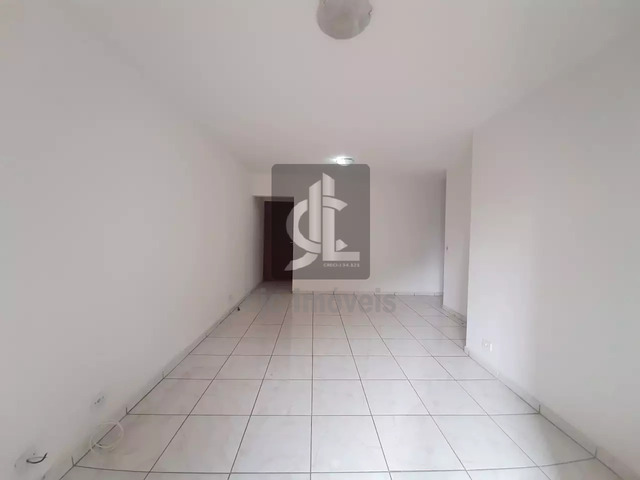 #LA-274 - Apartamento para Locação em São Caetano do Sul - SP