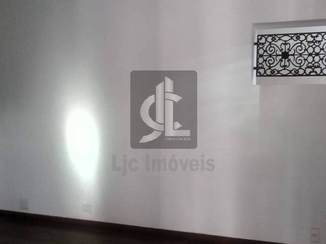 #C-889 - Casa para Venda em São Caetano do Sul - SP - 3