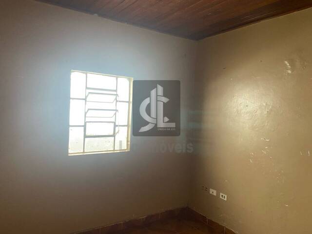 Casa para Venda em São Caetano do Sul - 4