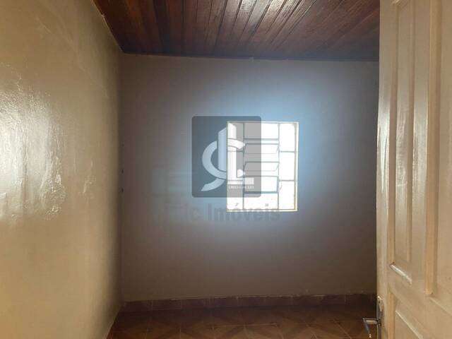 Casa para Venda em São Caetano do Sul - 5
