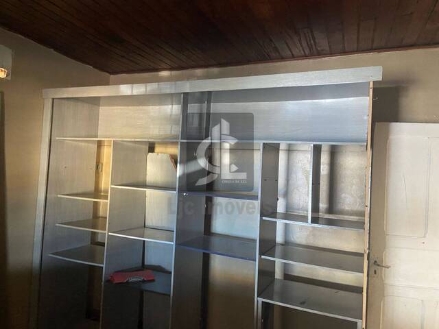 #C-822 - Casa para Venda em São Caetano do Sul - SP - 3