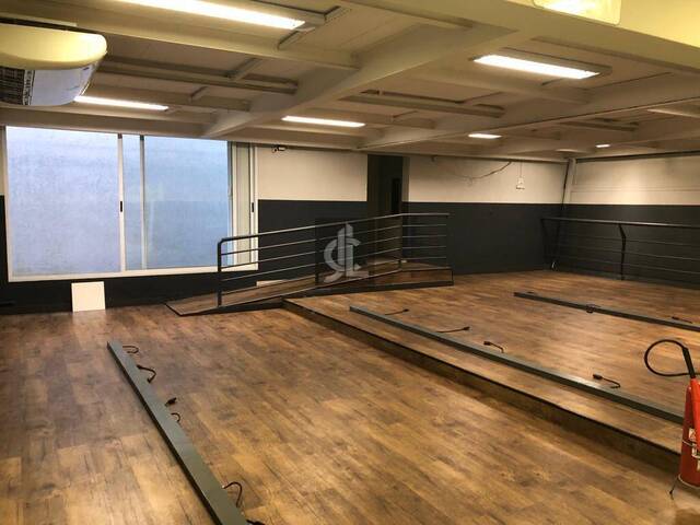 #PC-899 - Prédio comercial para Venda em São Caetano do Sul - SP - 2