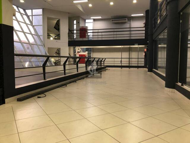 #PC-899 - Prédio comercial para Venda em São Caetano do Sul - SP - 3