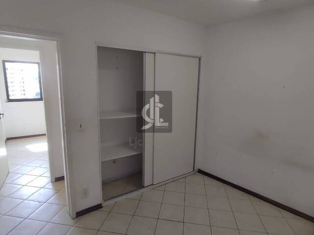 #LA-900 - Apartamento para Locação em São Caetano do Sul - SP - 1