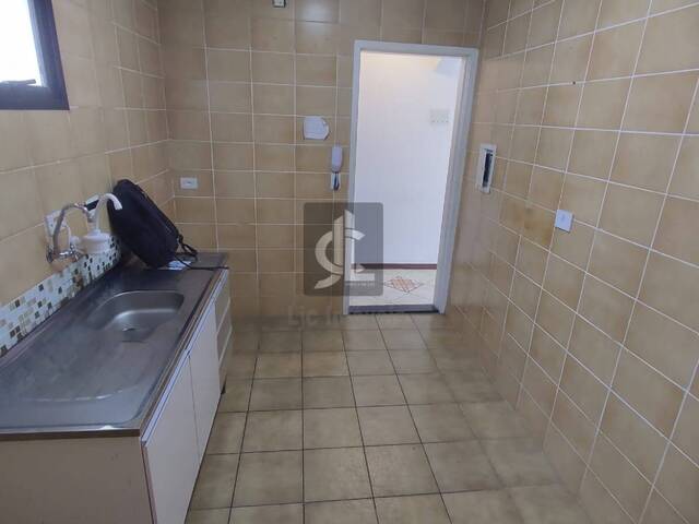 #LA-900 - Apartamento para Locação em São Caetano do Sul - SP - 3