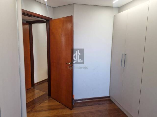 Apartamento para Venda em São Caetano do Sul - 4