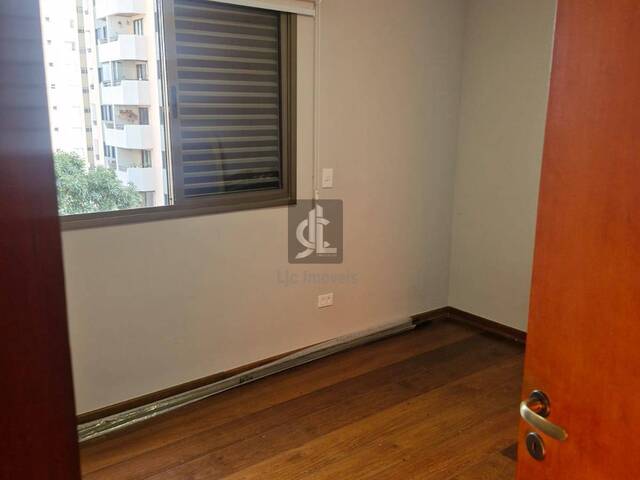 Apartamento para Venda em São Caetano do Sul - 5