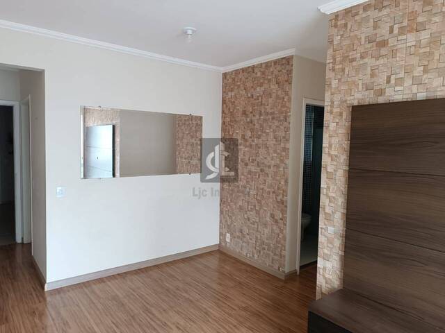 #A-903 - Apartamento para Venda em São Caetano do Sul - SP - 2