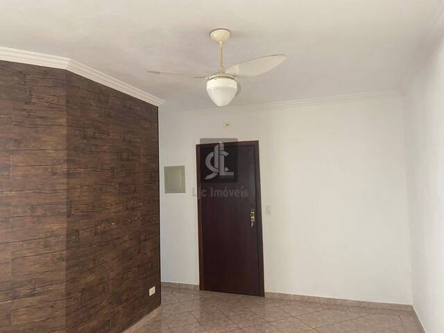 #A-904 - Apartamento para Venda em São Caetano do Sul - SP - 1