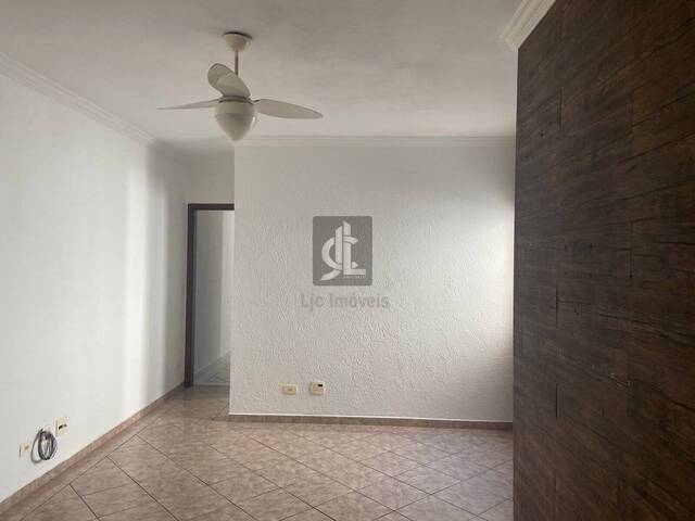 #A-904 - Apartamento para Venda em São Caetano do Sul - SP - 2