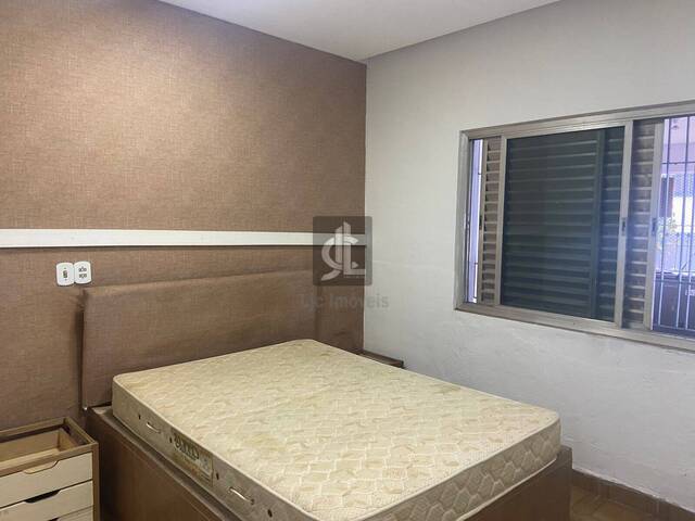 Casa para Locação em São Caetano do Sul - 5
