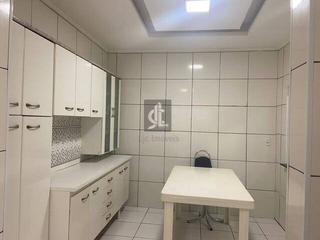Locação em Fundação - São Caetano do Sul