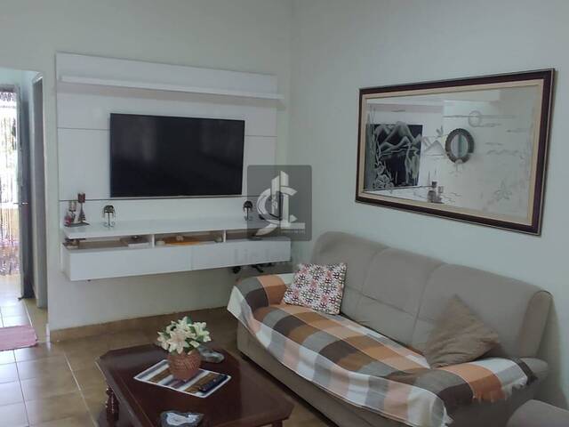 Casa para Locação em São Caetano do Sul - 4