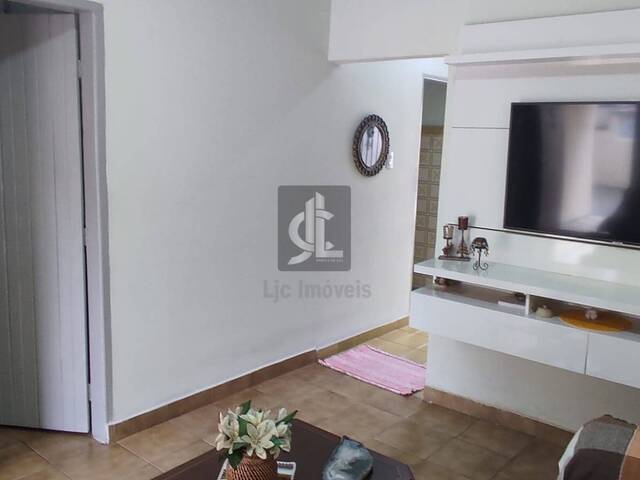 Casa para Locação em São Caetano do Sul - 5
