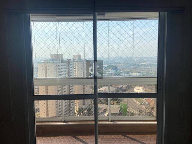 #LVA-686 - Apartamento para Venda em Santo André - SP - 3