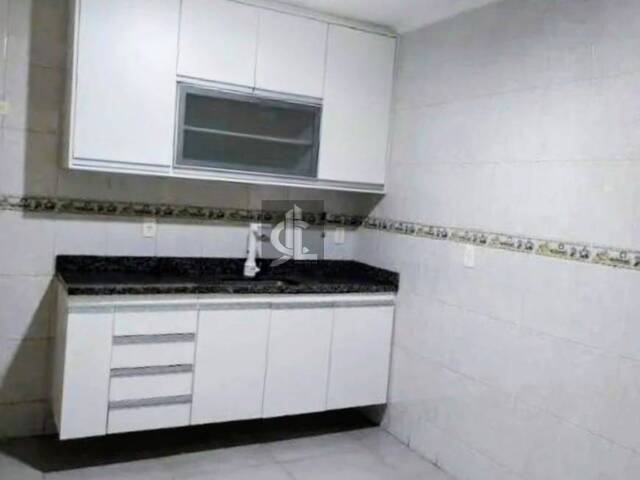 #A-914 - Casa para Venda em São Caetano do Sul - SP - 2