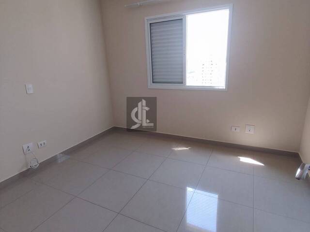 #A- 915 - Apartamento para Venda em São Caetano do Sul - SP - 2