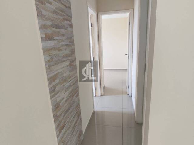 #A- 915 - Apartamento para Venda em São Caetano do Sul - SP - 3