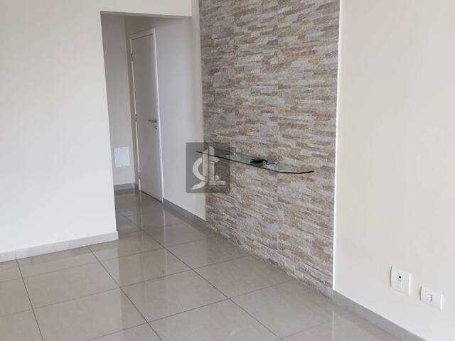 Apartamento para Venda em São Caetano do Sul - 4