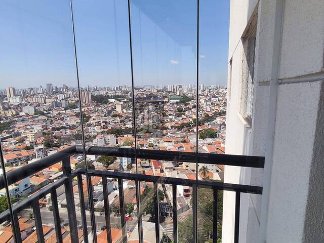 Apartamento para Venda em São Caetano do Sul - 5