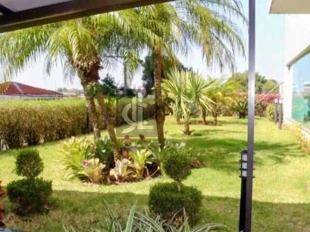 Locação em Osvaldo Cruz - São Caetano do Sul