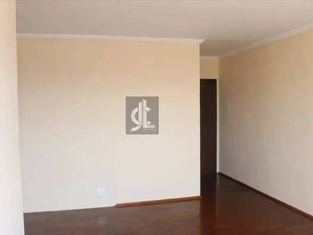 #LA-918 - Apartamento para Locação em São Caetano do Sul - SP - 3
