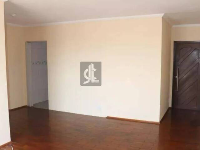Apartamento para Locação em São Caetano do Sul - 4