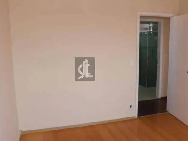 Apartamento para Locação em São Caetano do Sul - 5