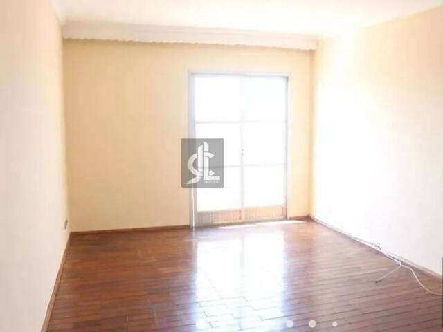 #LA-918 - Apartamento para Locação em São Caetano do Sul - SP - 2