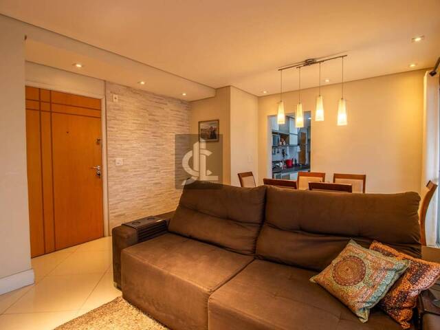 Apartamento para Venda em São Caetano do Sul - 5