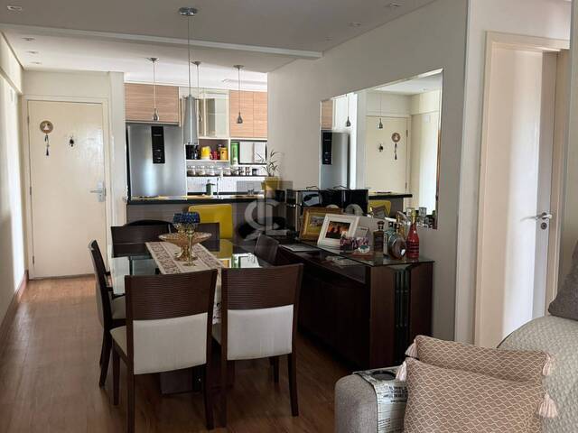 Apartamento para Venda em São Caetano do Sul - 5