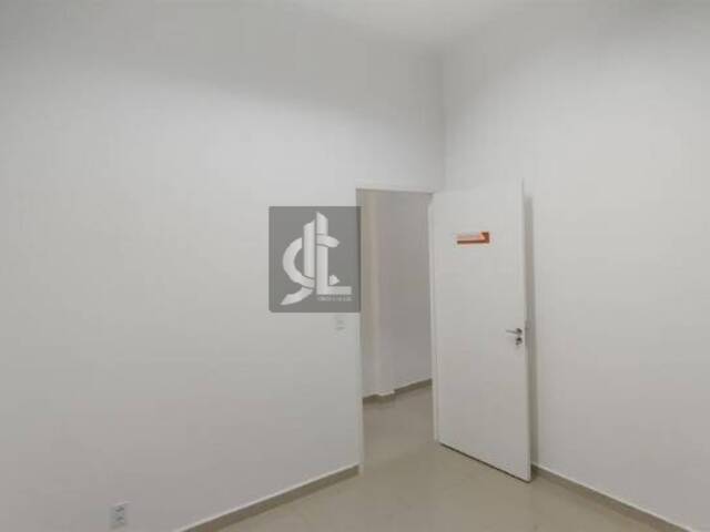 #A- 922 - Casa para Locação em São Caetano do Sul - SP - 1