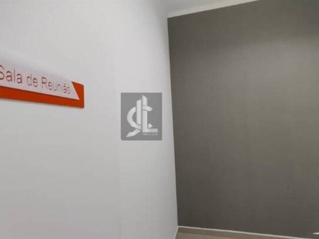 #A- 922 - Casa para Locação em São Caetano do Sul - SP - 3