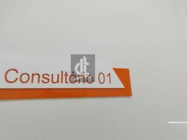 Casa para Locação em São Caetano do Sul - 4