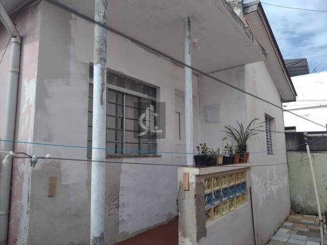 Área para Venda em São Caetano do Sul - 4