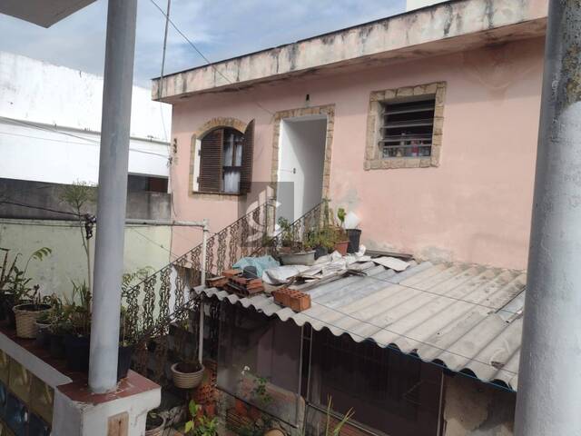 #LC- 924 - Área para Venda em São Caetano do Sul - SP - 3