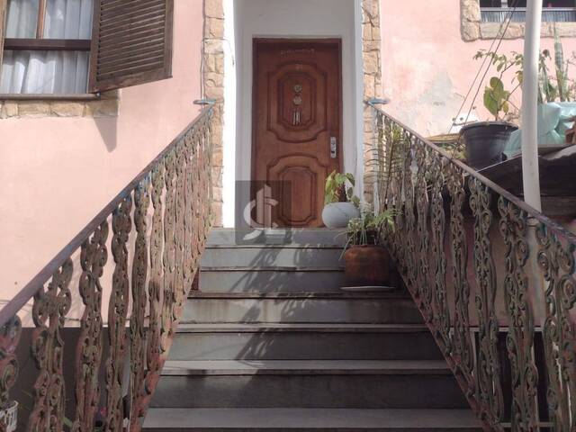 #LC- 924 - Área para Venda em São Caetano do Sul - SP - 1