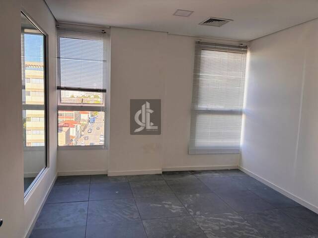 Apartamento para Locação em São Caetano do Sul - 4