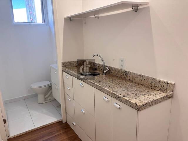 #A- 925 - Apartamento para Locação em São Caetano do Sul - SP - 3