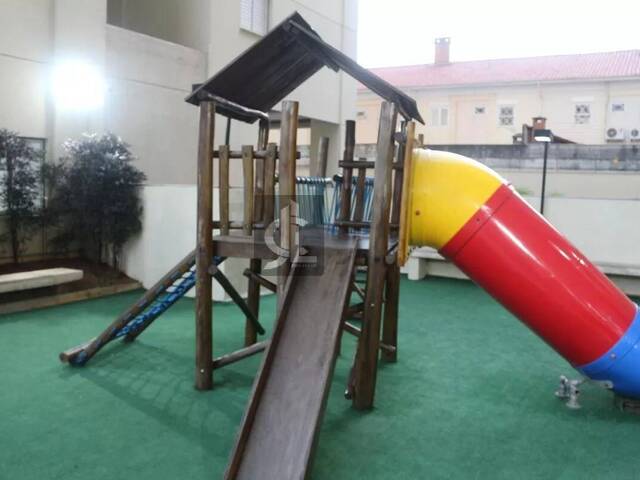 #A- 926 - Apartamento para Venda em São Caetano do Sul - SP - 3