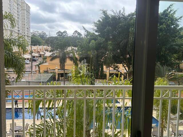 Apartamento para Venda em São Caetano do Sul - 5