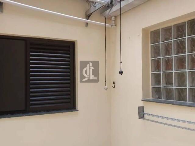 Apartamento para Venda em Santo André - 5