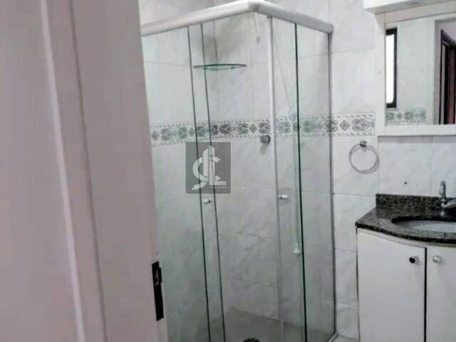 Apartamento para Venda em Santo André - 4