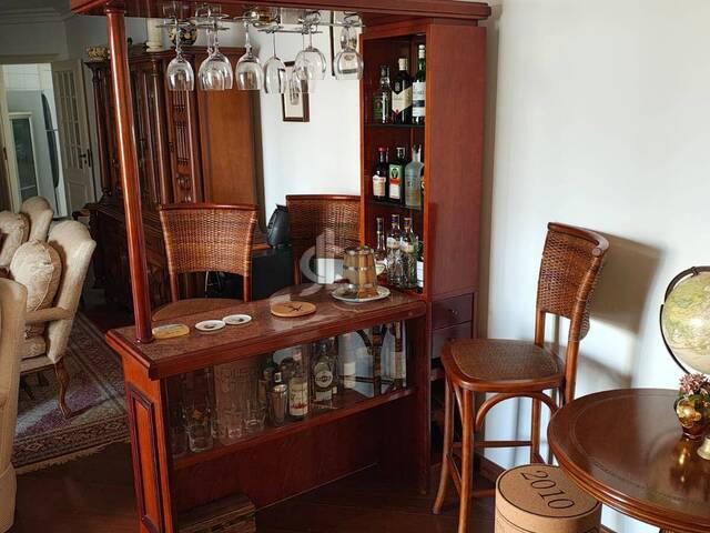 Apartamento para Venda em São Caetano do Sul - 4
