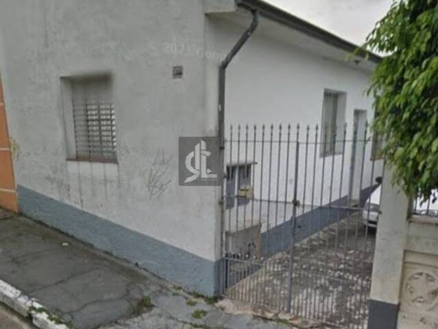 Área para Venda em São Caetano do Sul - 5