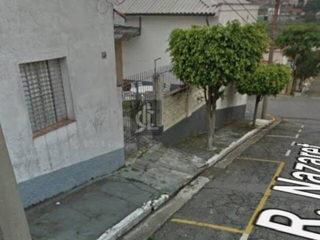 Área para Venda em São Caetano do Sul - 4