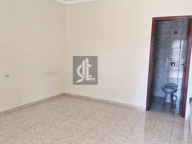 #C- 930 - Casa para Venda em São Caetano do Sul - SP - 2